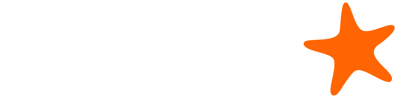 Regenero
