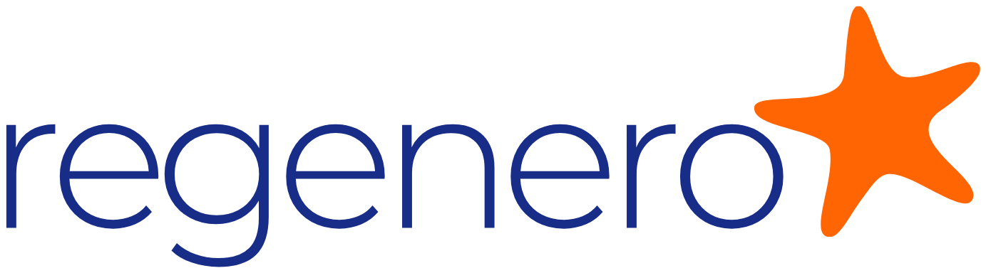Regenero